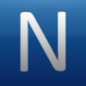 Meet your Posher, -najeeb